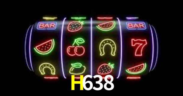 H638